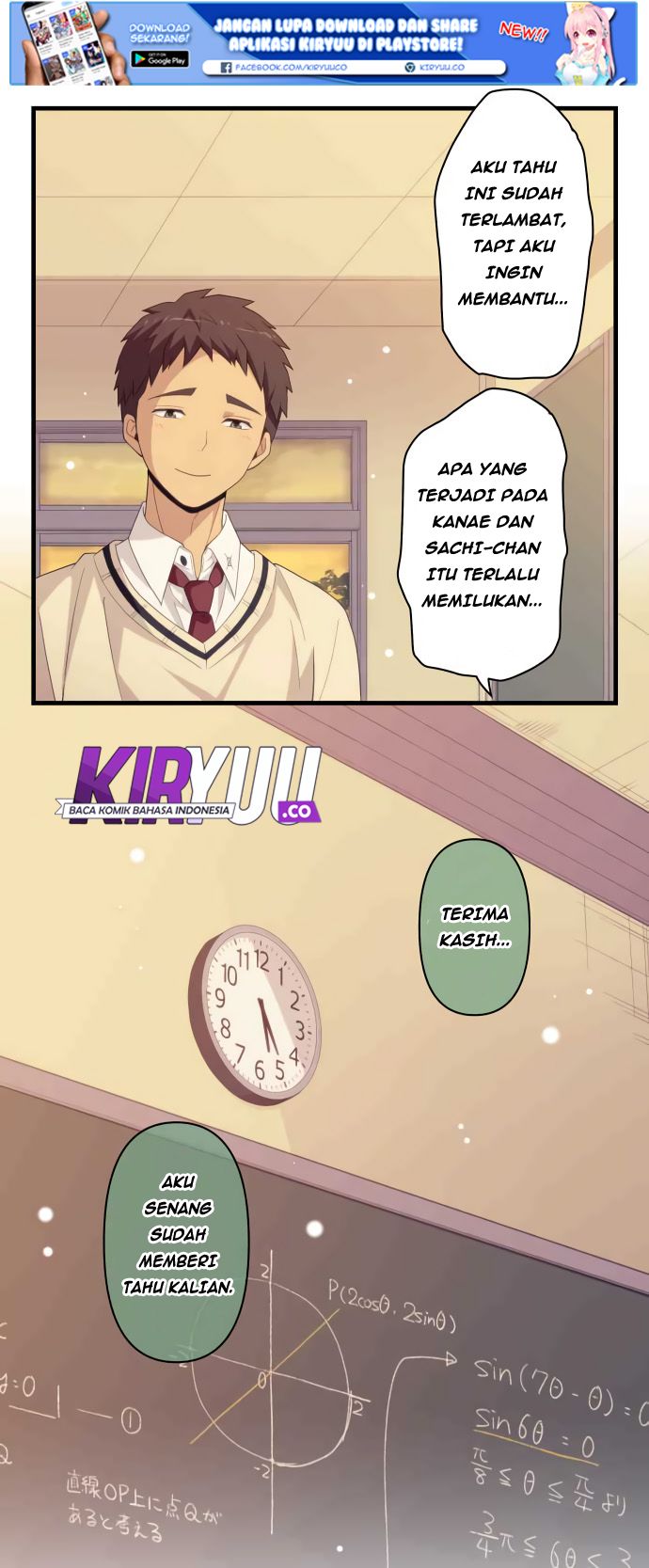 blue-hearts - Chapter: 25