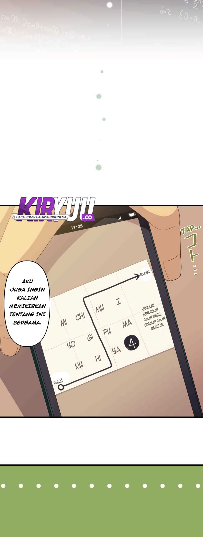 blue-hearts - Chapter: 25