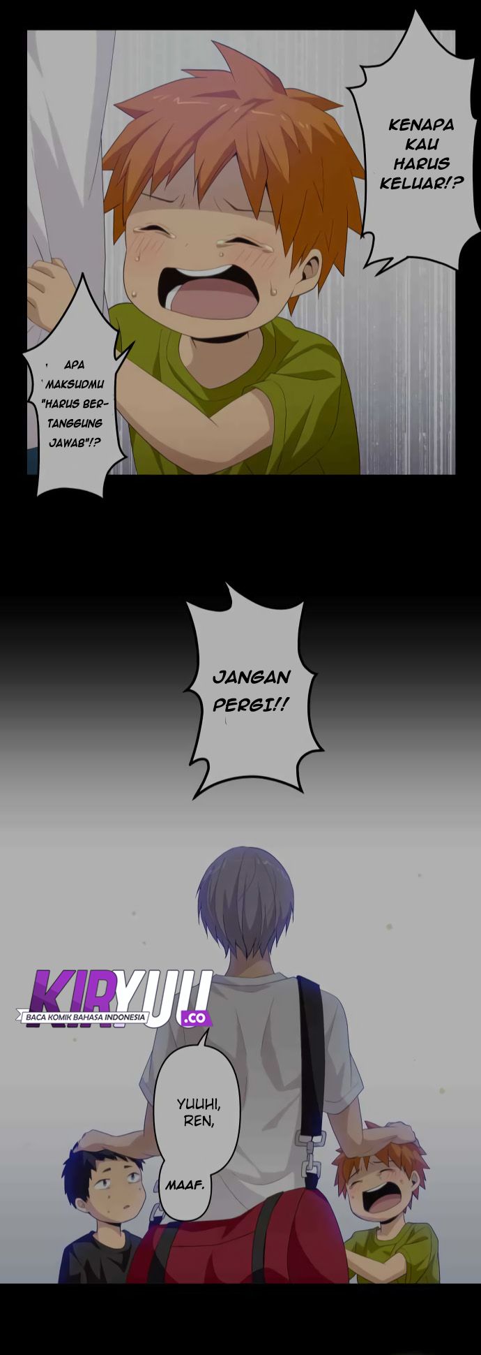 blue-hearts - Chapter: 25