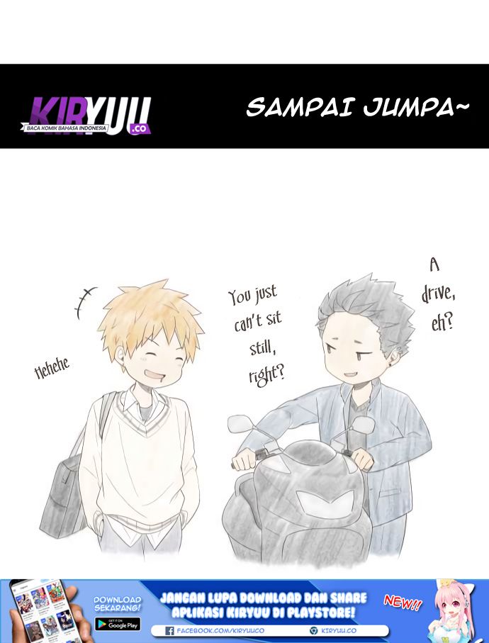 blue-hearts - Chapter: 25
