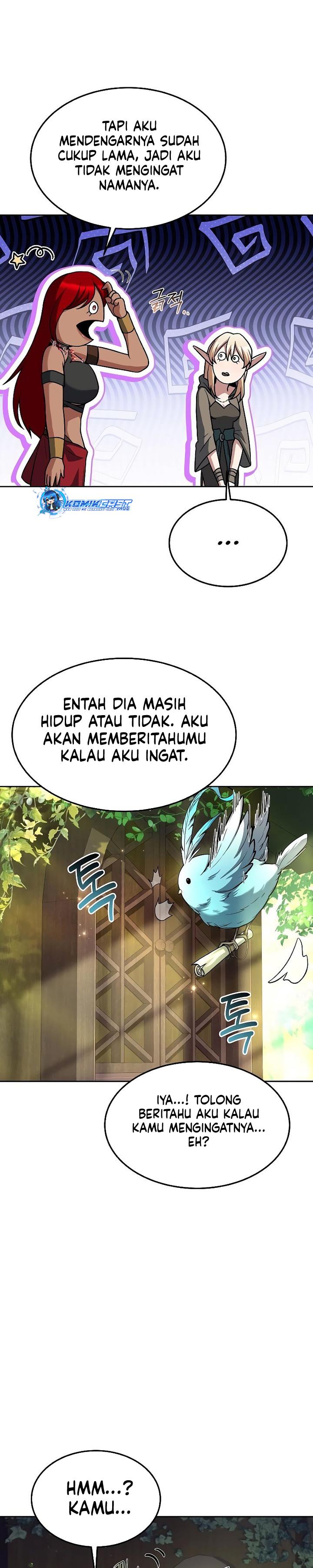 archmage-restaurant - Chapter: 39