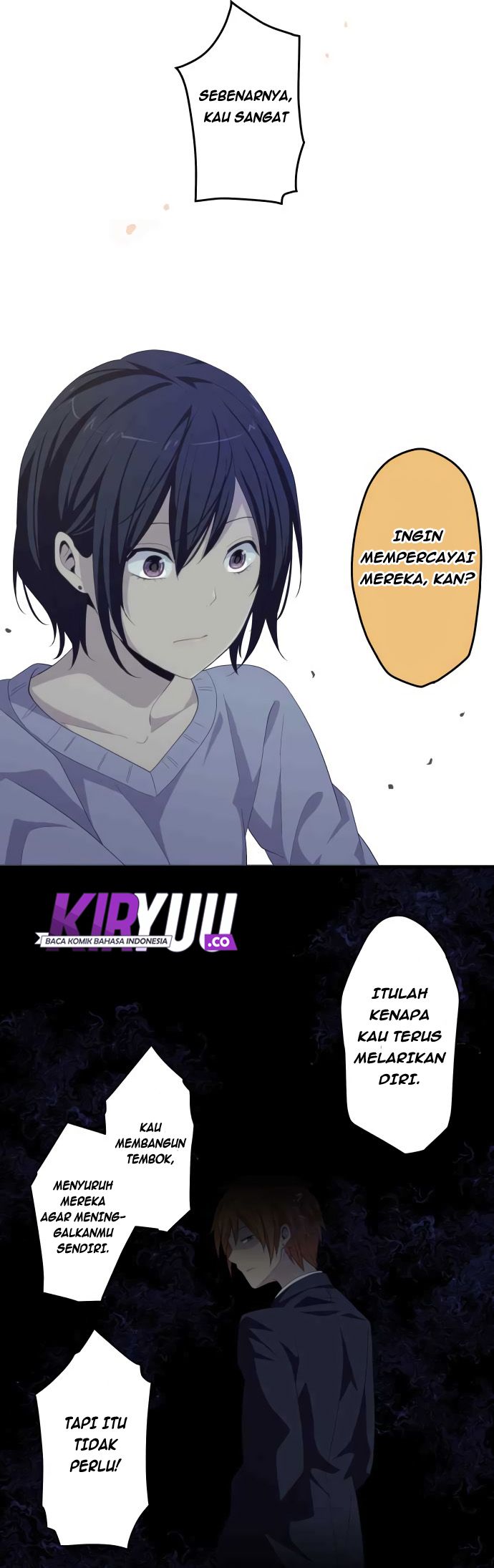 blue-hearts - Chapter: 26