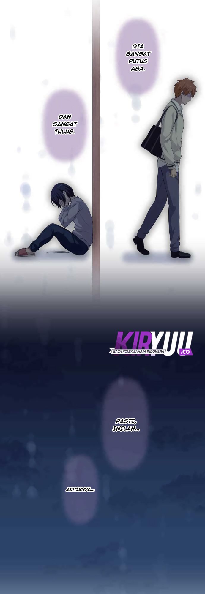 blue-hearts - Chapter: 26