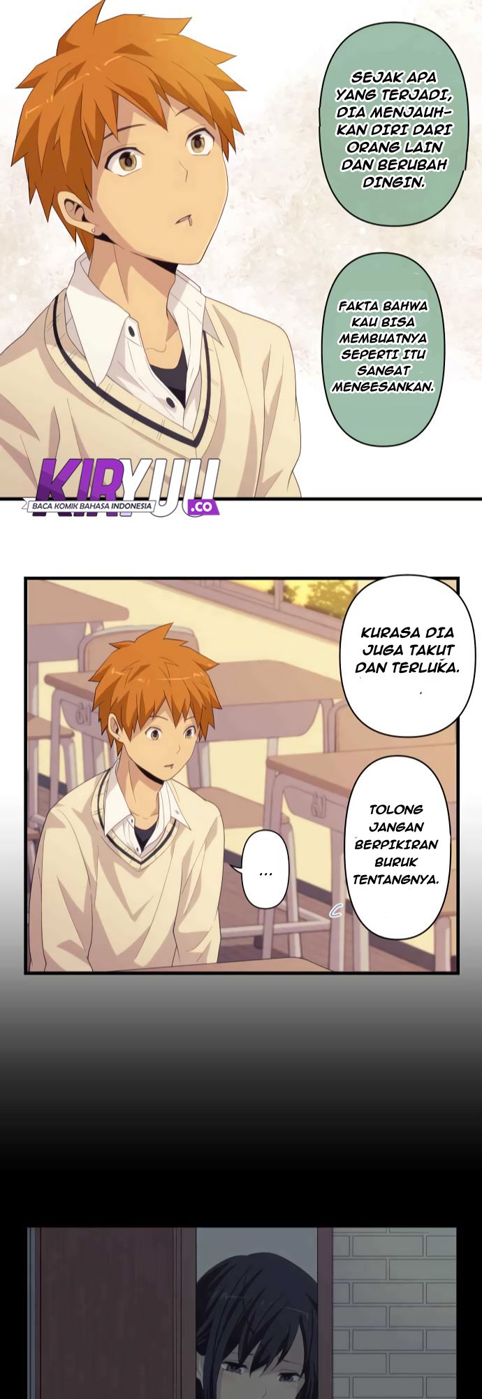 blue-hearts - Chapter: 26