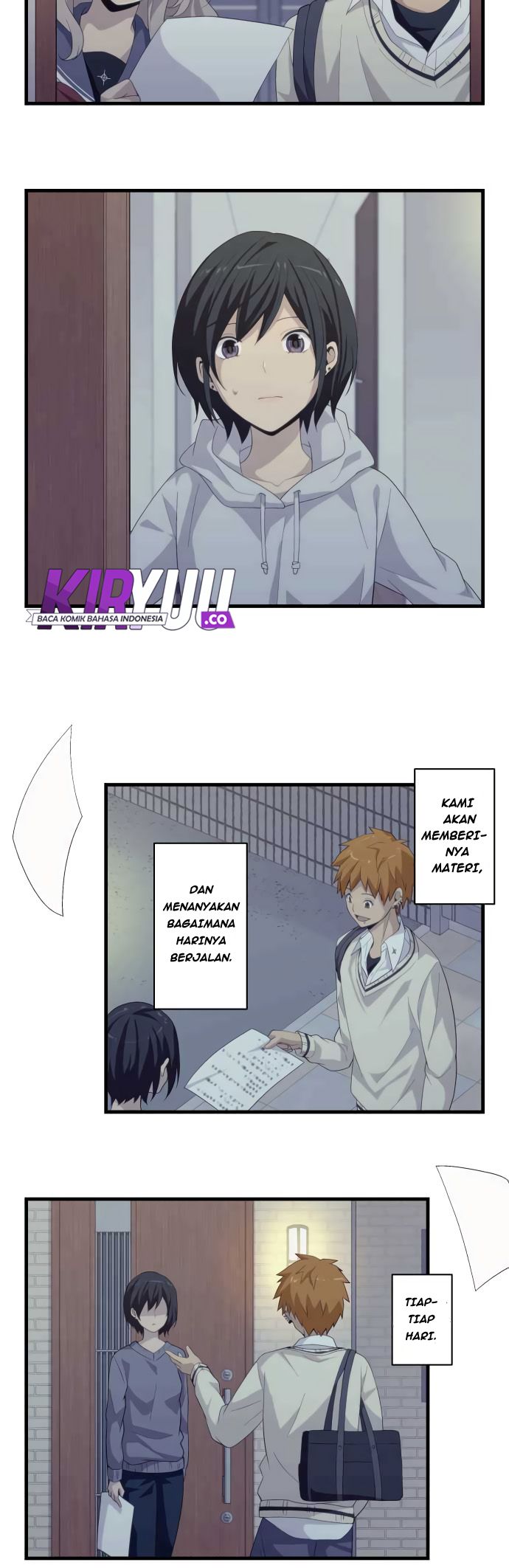 blue-hearts - Chapter: 27