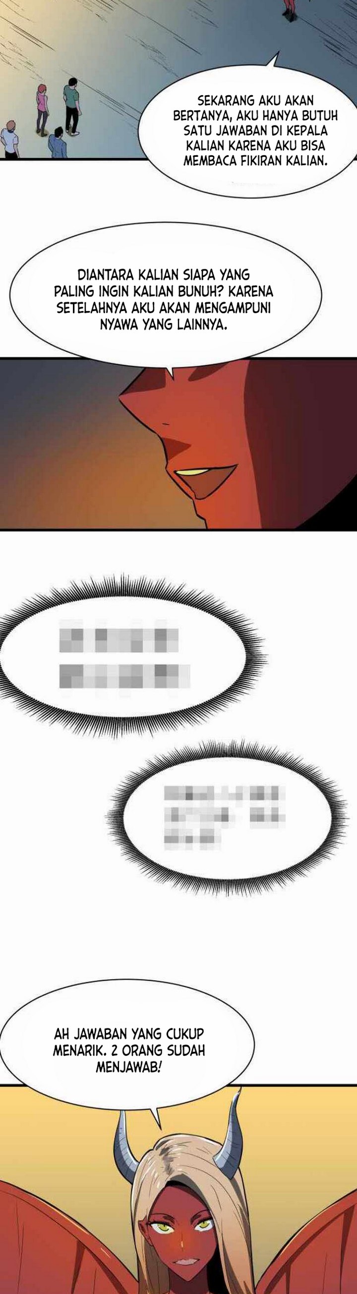 ability-stealing-hunter - Chapter: 1