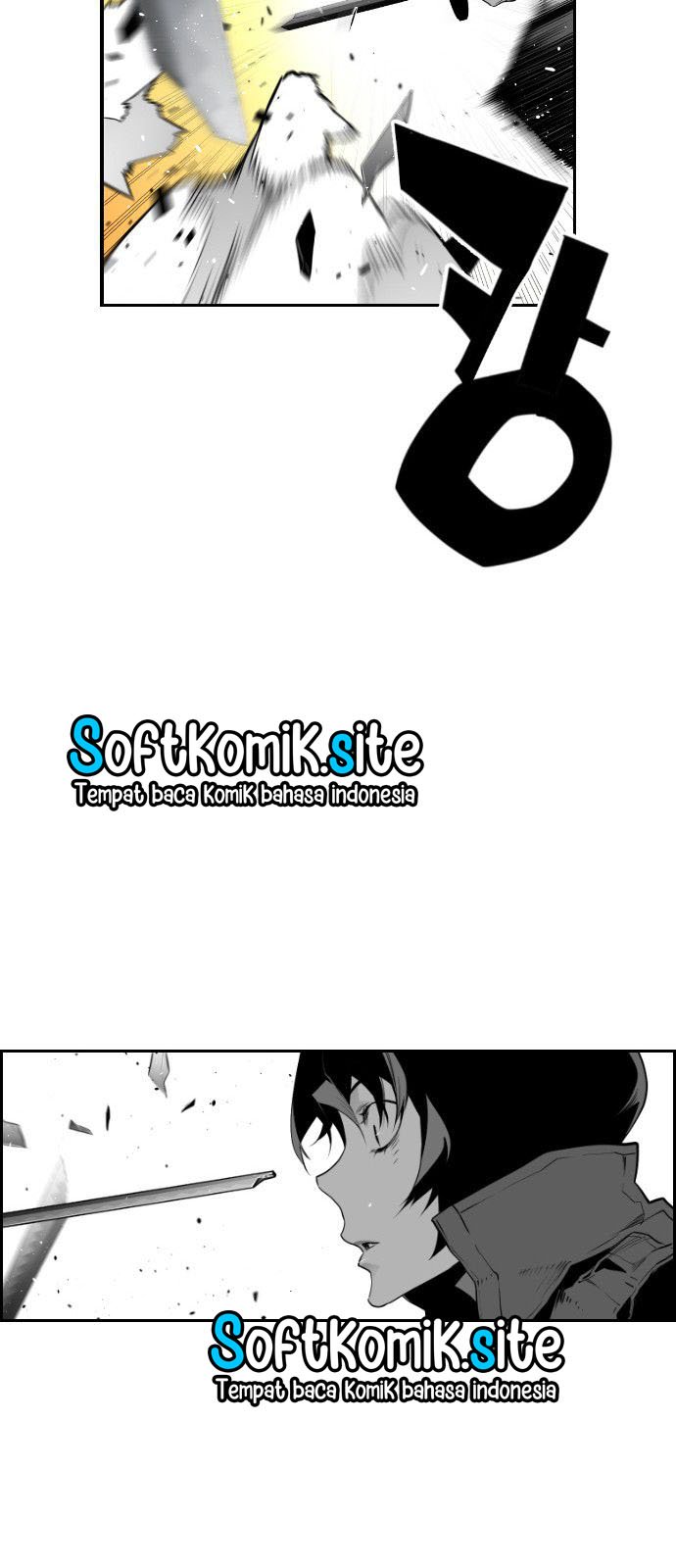 terror-man - Chapter: 86