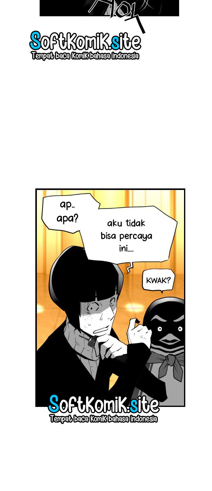 terror-man - Chapter: 86