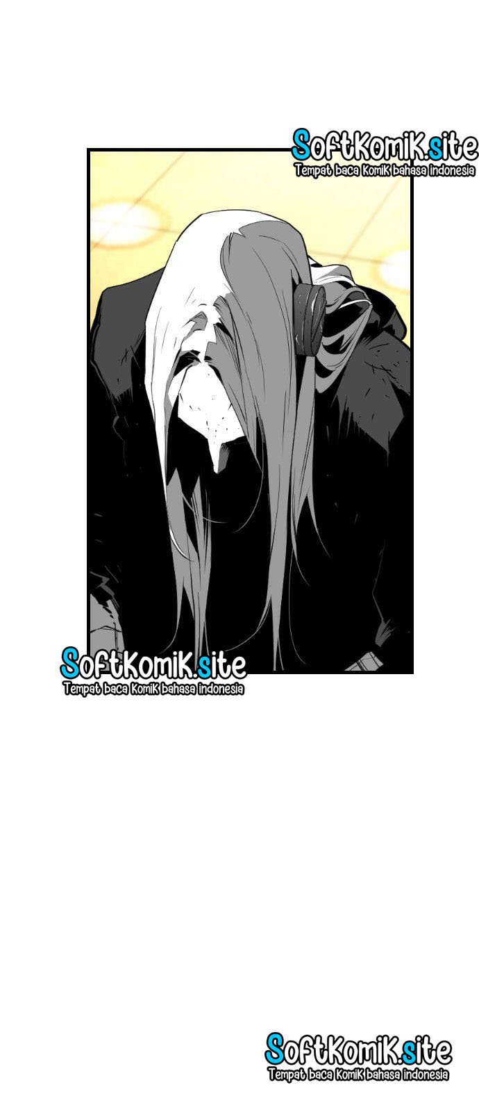 terror-man - Chapter: 86