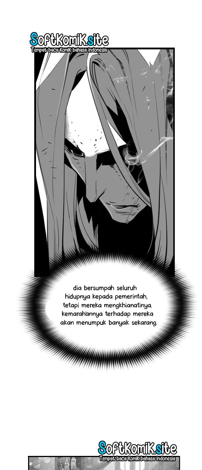 terror-man - Chapter: 86