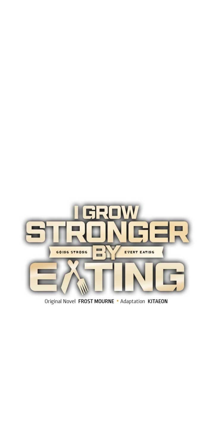 i-grow-stronger-by-eating - Chapter: 46