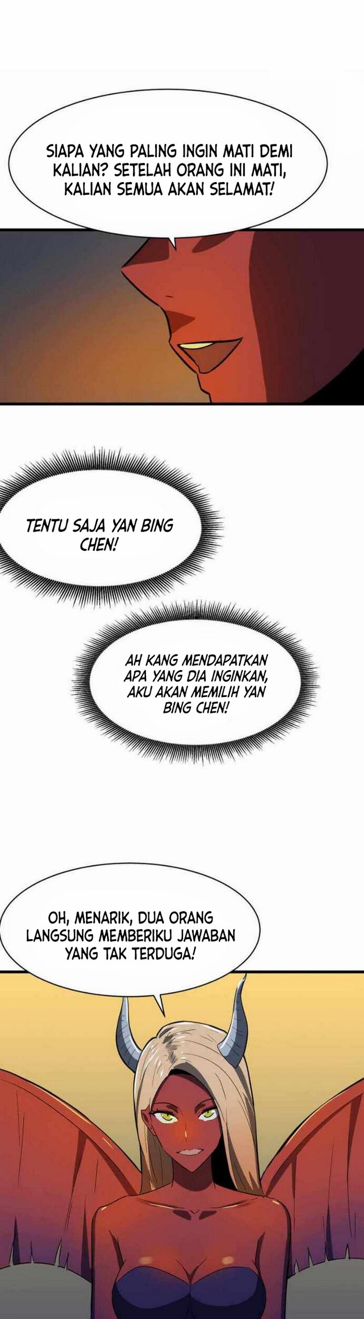 ability-stealing-hunter - Chapter: 2.1
