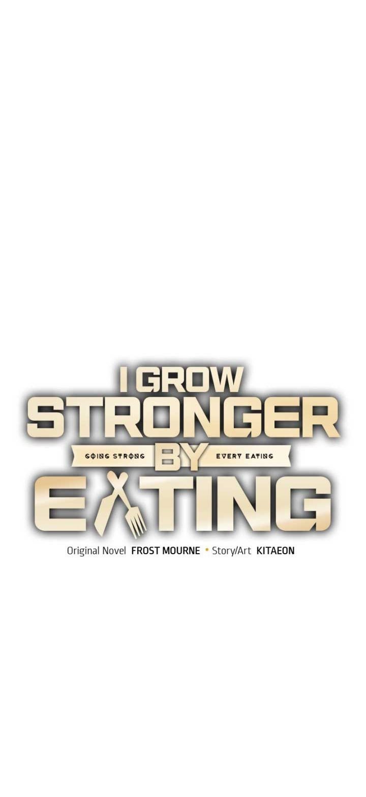 i-grow-stronger-by-eating - Chapter: 47