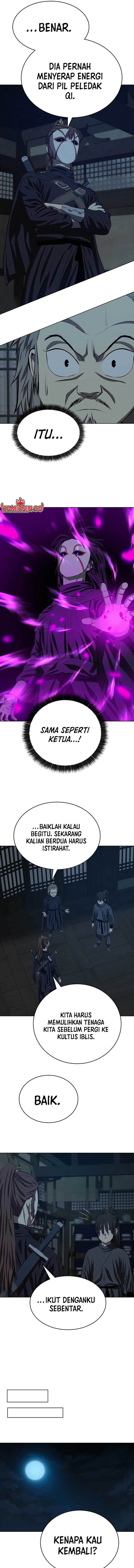 weak-teacher - Chapter: 125