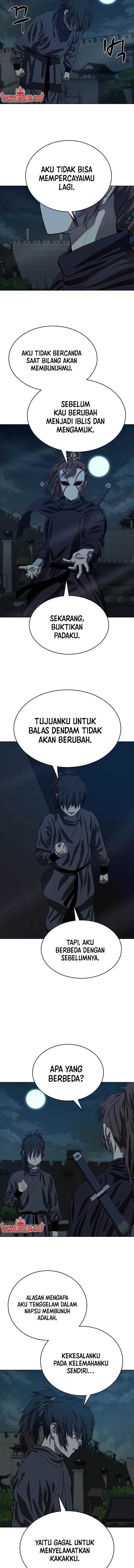 weak-teacher - Chapter: 125