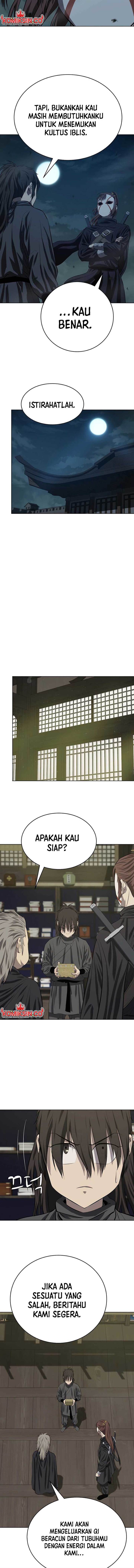 weak-teacher - Chapter: 125