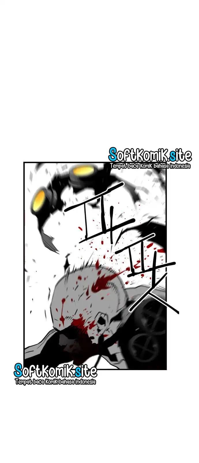 terror-man - Chapter: 88