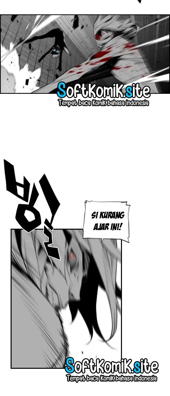 terror-man - Chapter: 88