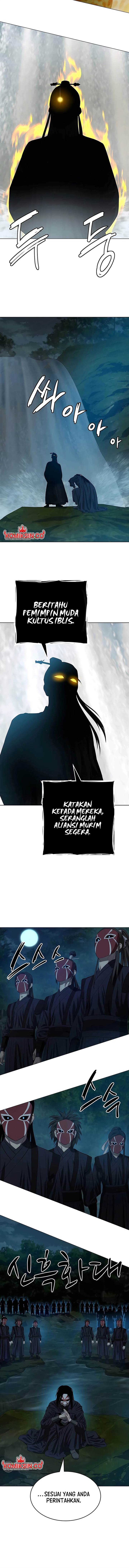 weak-teacher - Chapter: 126