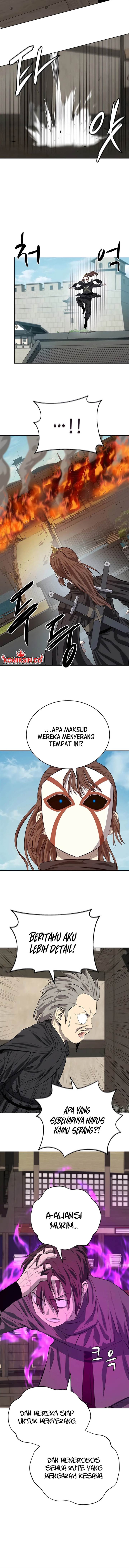 weak-teacher - Chapter: 126