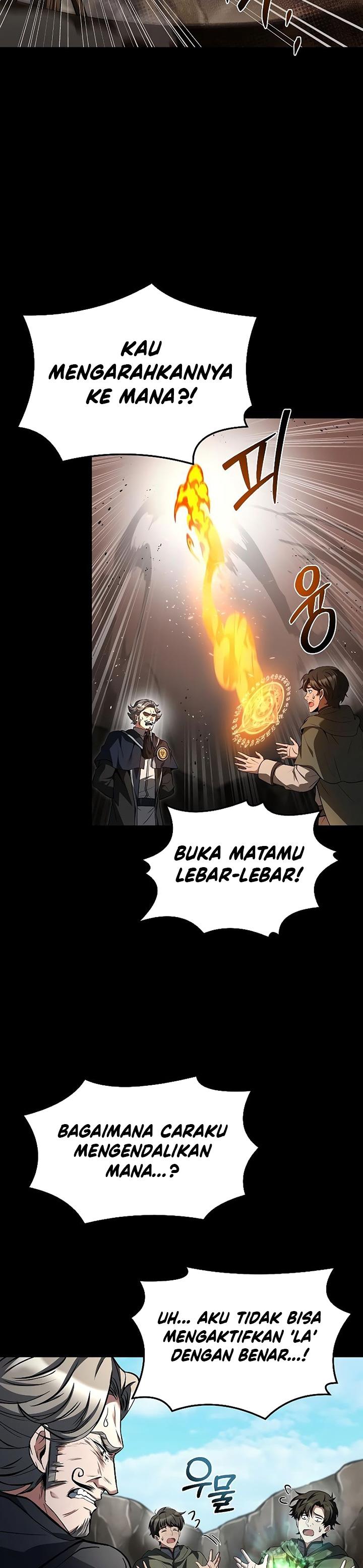 archmage-restaurant - Chapter: 38