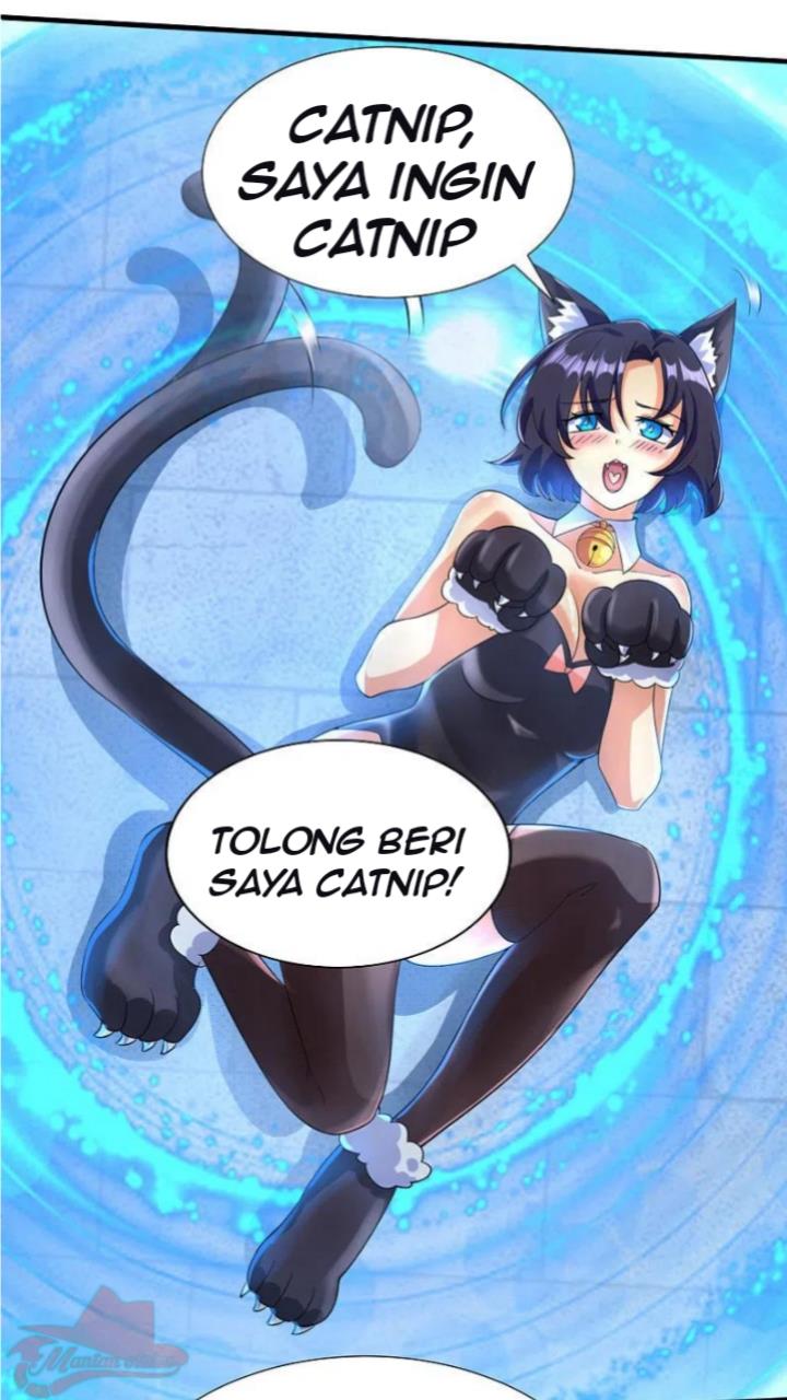 tech-giant-come-to-cultivate - Chapter: 26