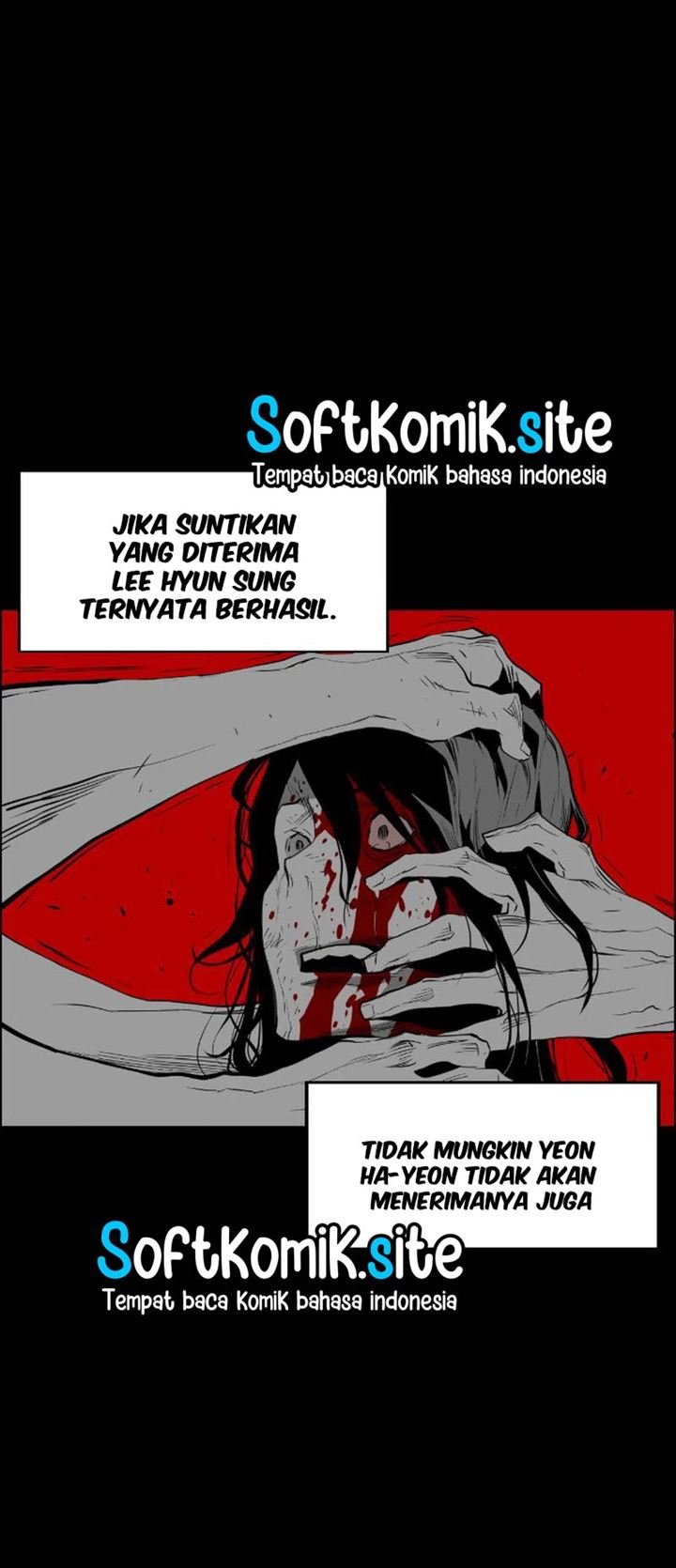 terror-man - Chapter: 89