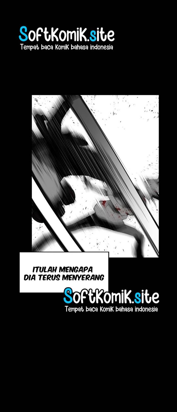 terror-man - Chapter: 89