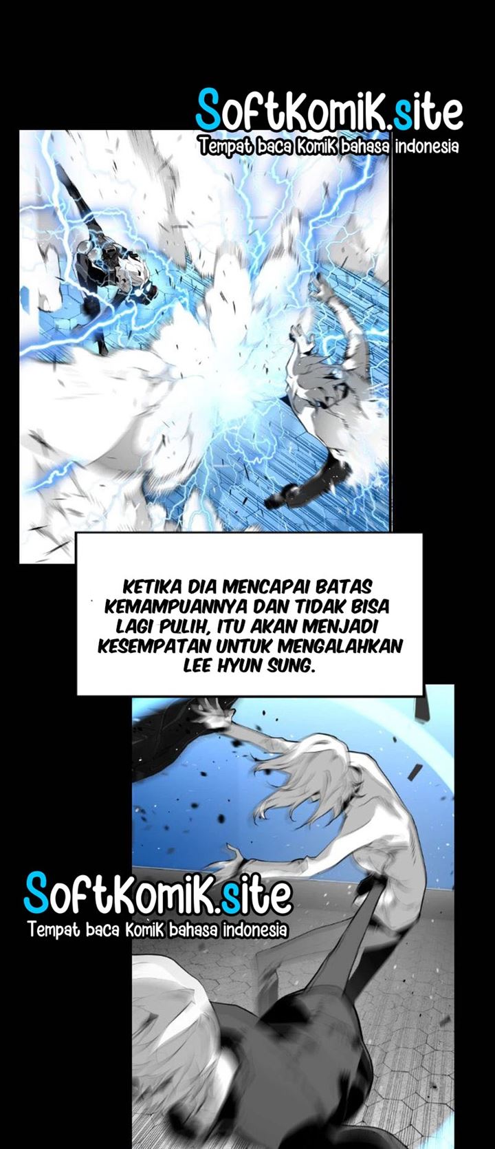 terror-man - Chapter: 89