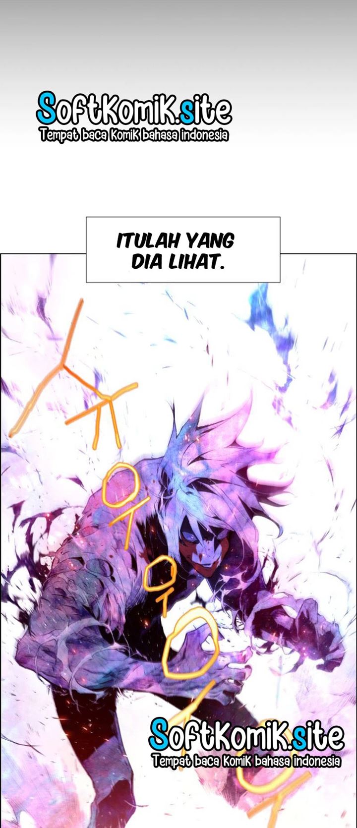 terror-man - Chapter: 89