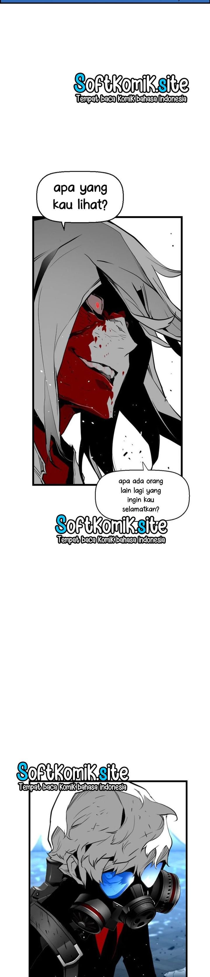 terror-man - Chapter: 89