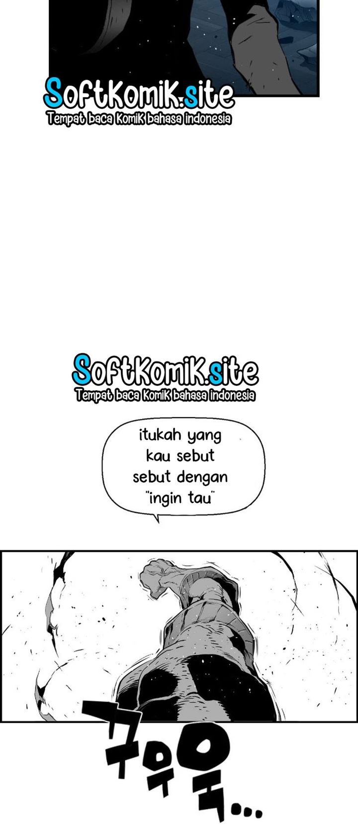 terror-man - Chapter: 89