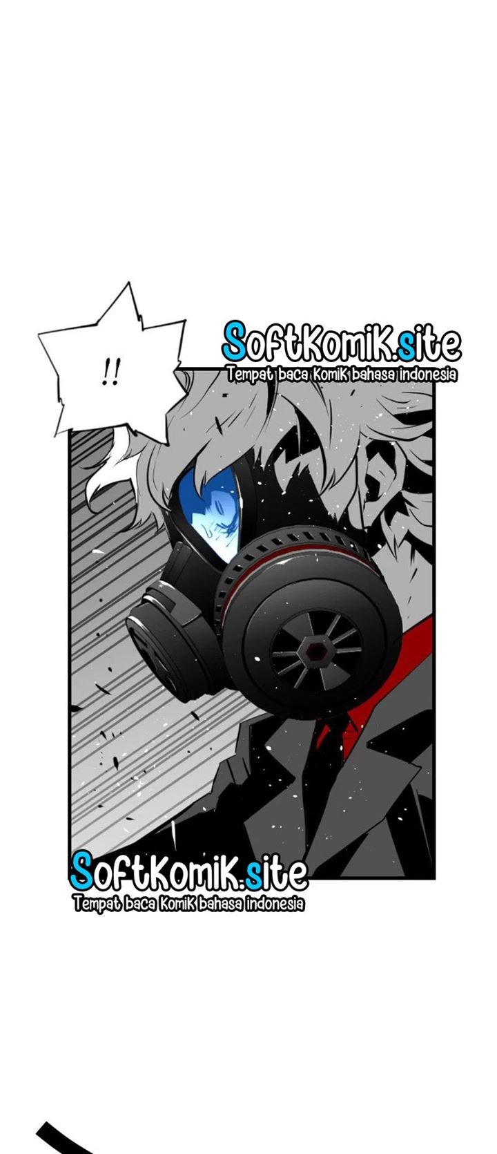 terror-man - Chapter: 89