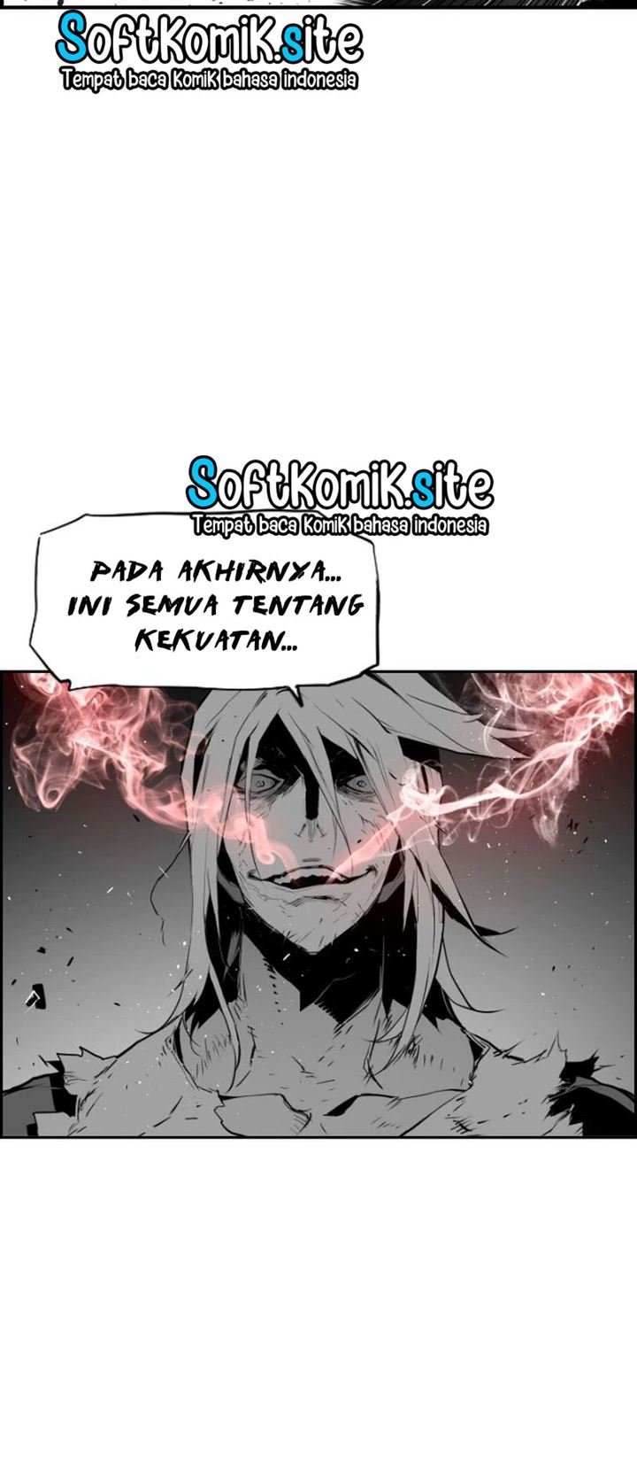 terror-man - Chapter: 89