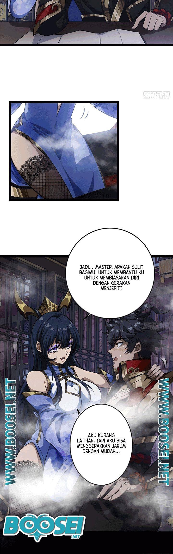 devils-advent - Chapter: 26