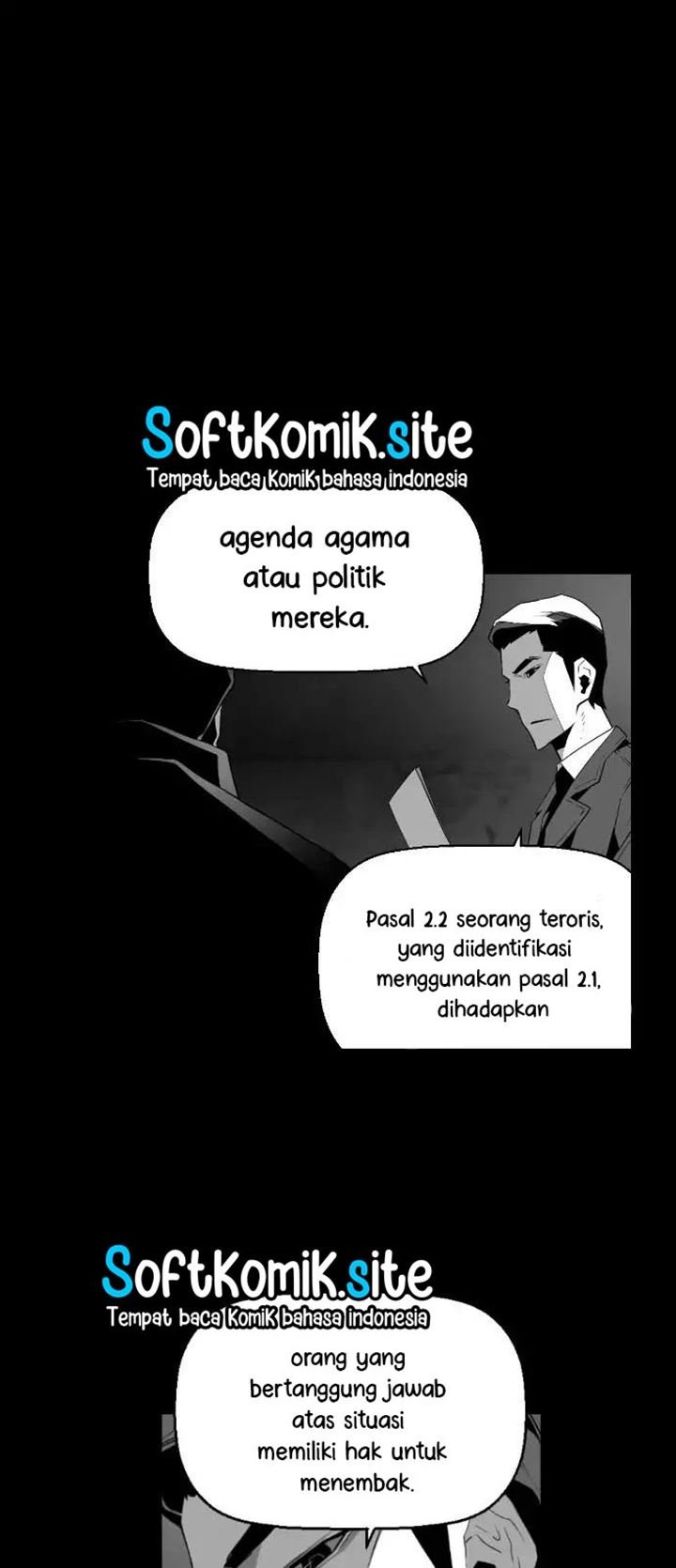 terror-man - Chapter: 90