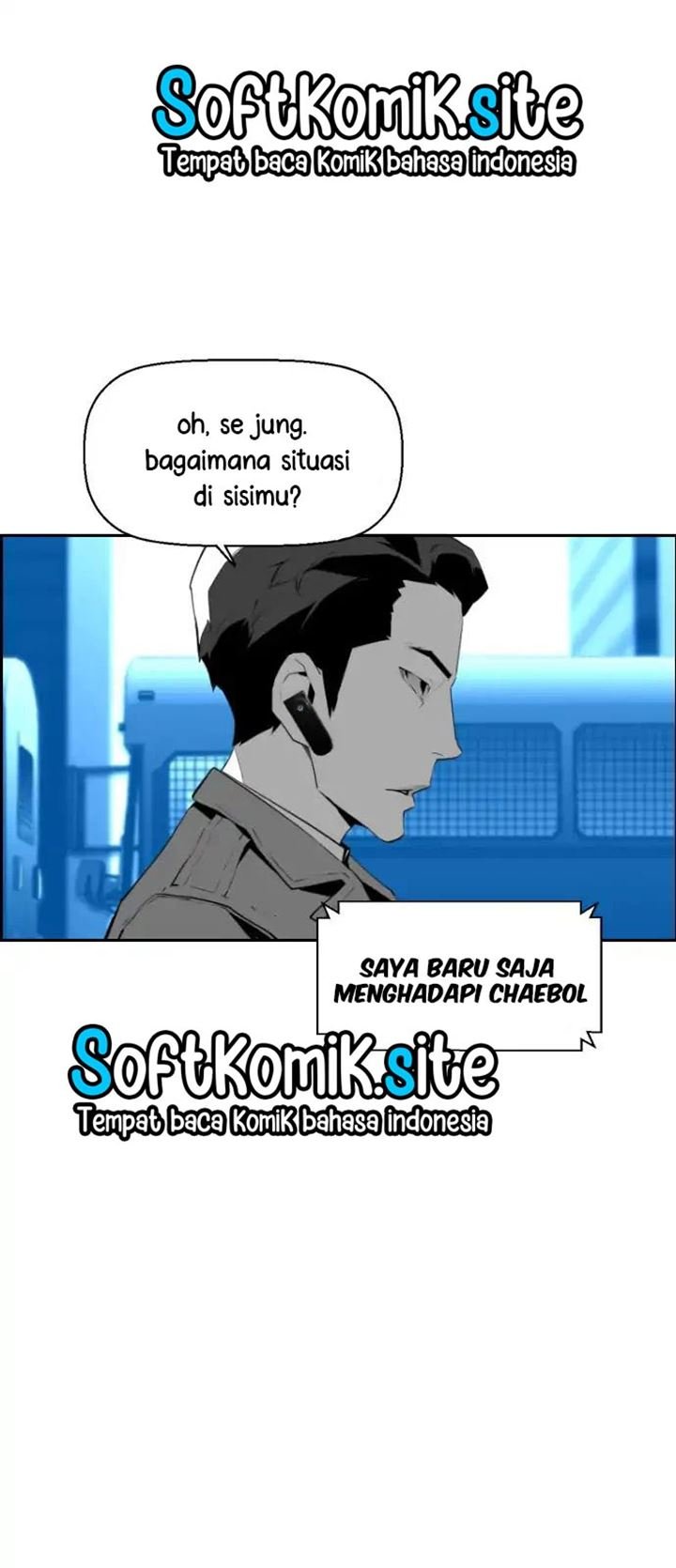 terror-man - Chapter: 90