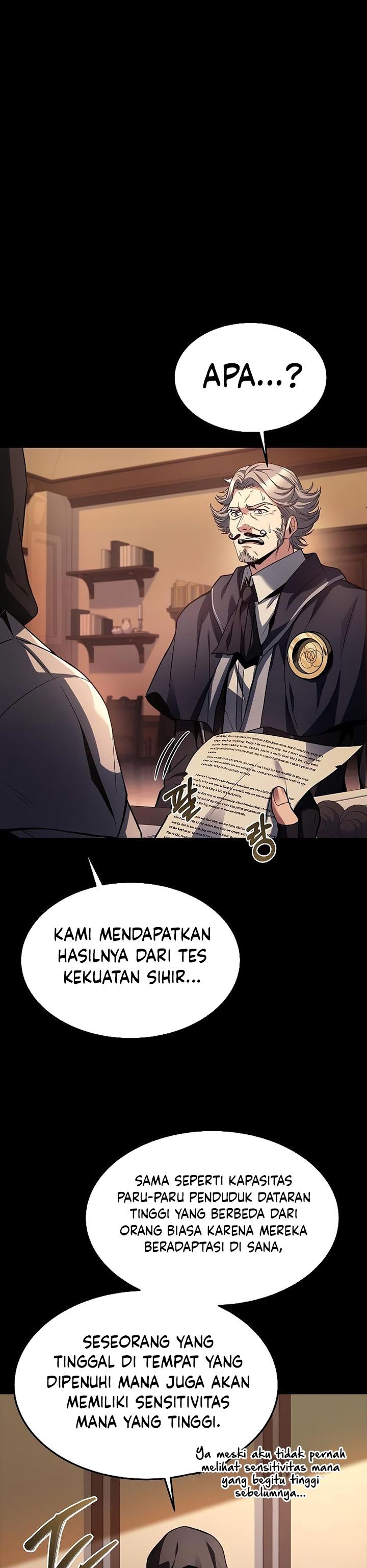 archmage-restaurant - Chapter: 38