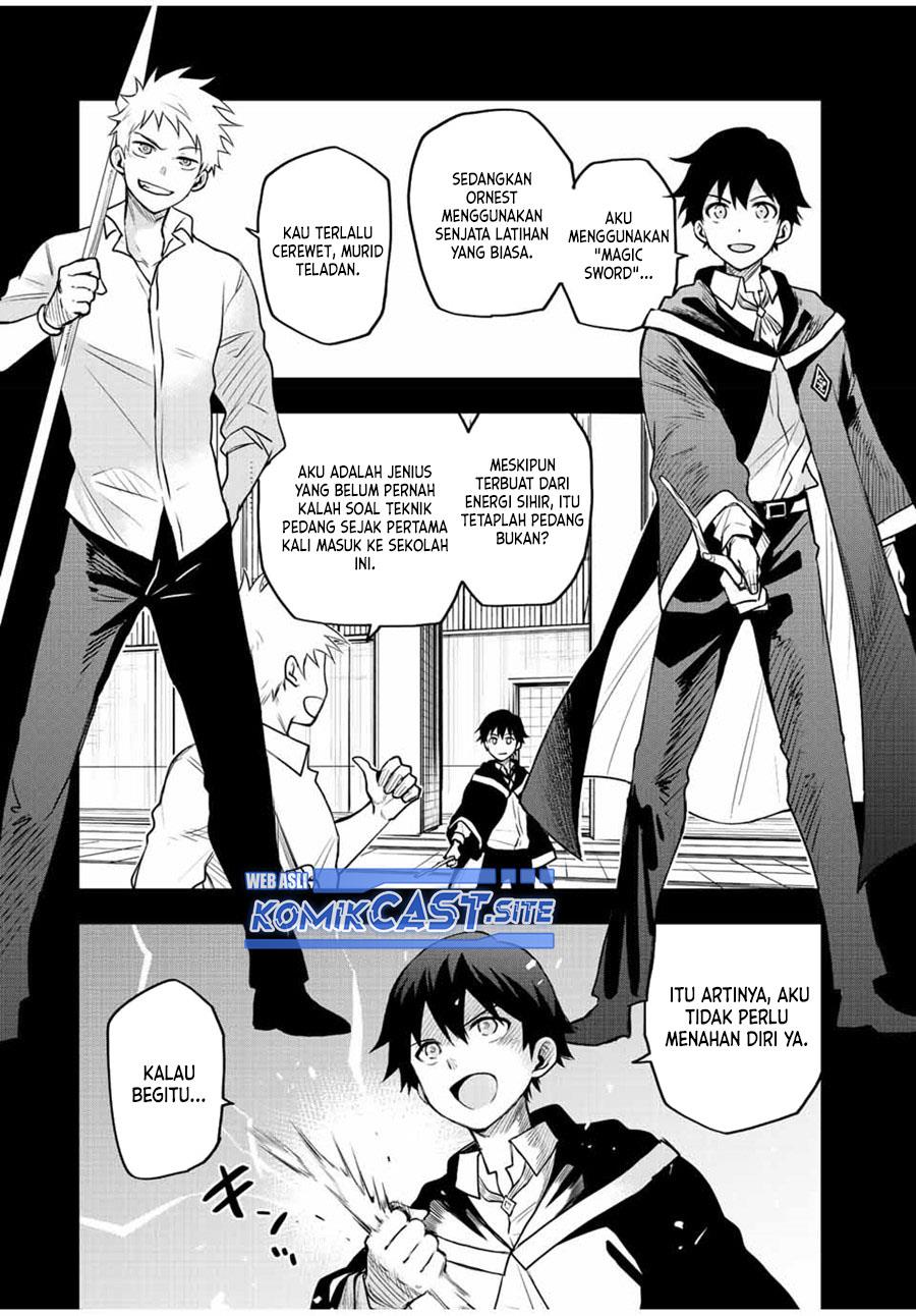 a-court-magician-who-was-focused-on-supportive-magic-because-his-allies-were-too-weak-aims-to-become-the-strongest-after-being-banished - Chapter: 37