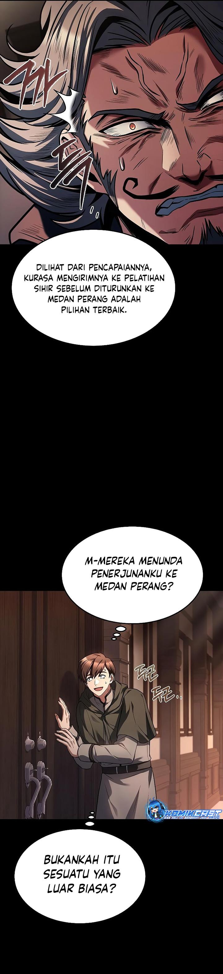 archmage-restaurant - Chapter: 38