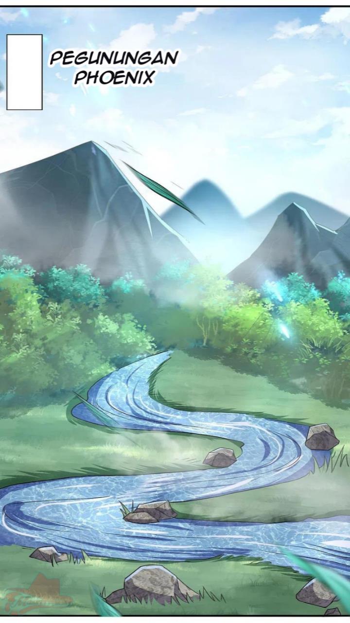 tech-giant-come-to-cultivate - Chapter: 28