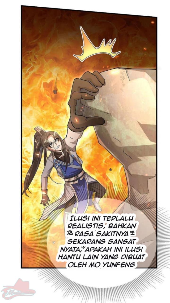 tech-giant-come-to-cultivate - Chapter: 28