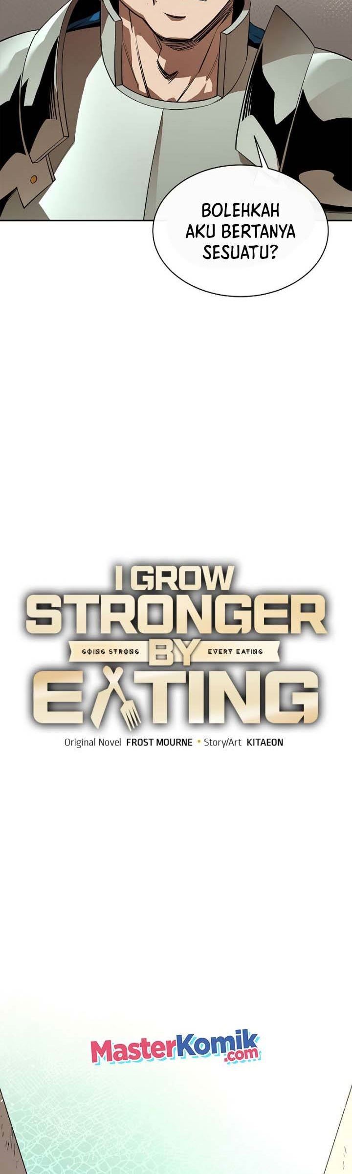 i-grow-stronger-by-eating - Chapter: 51