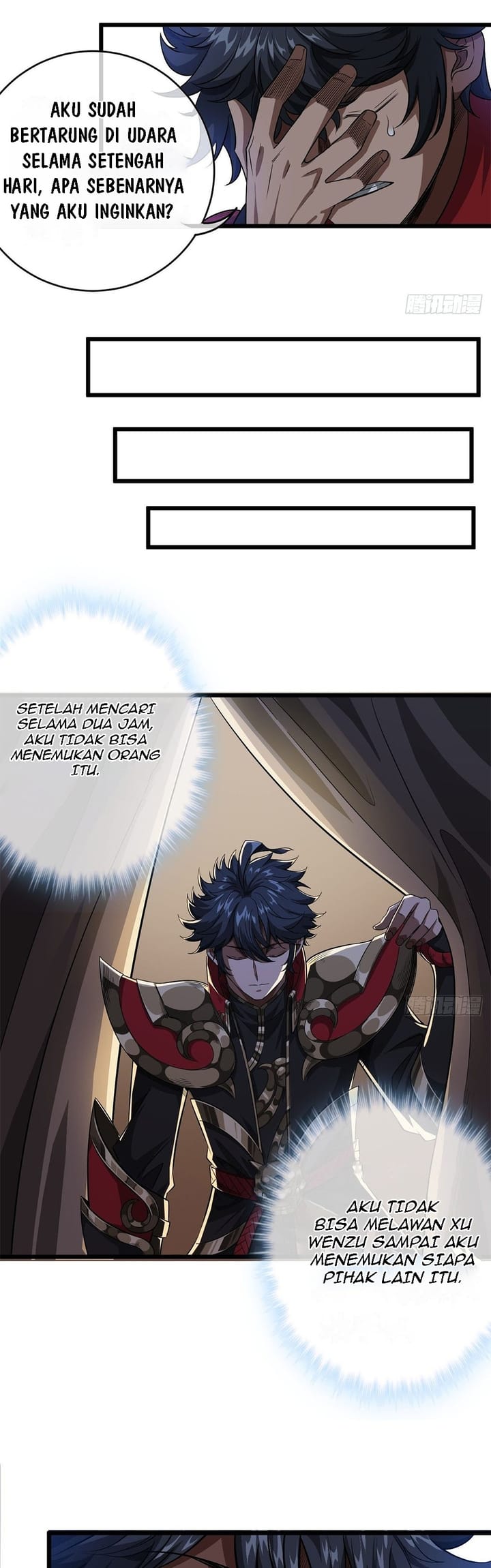 devils-advent - Chapter: 28