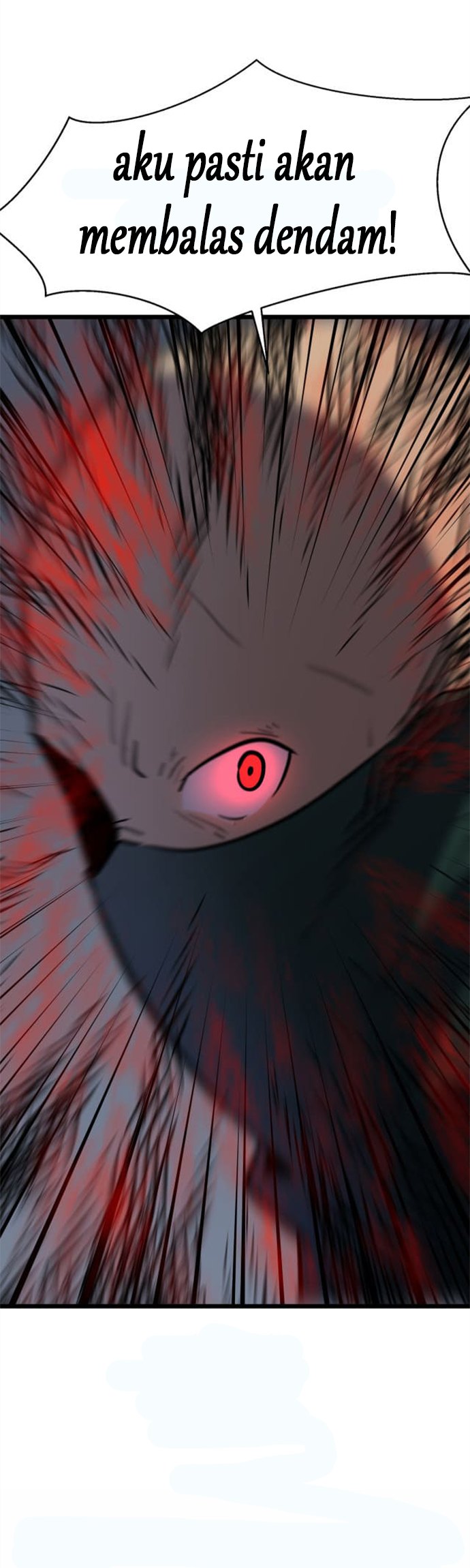 ability-stealing-hunter - Chapter: 5