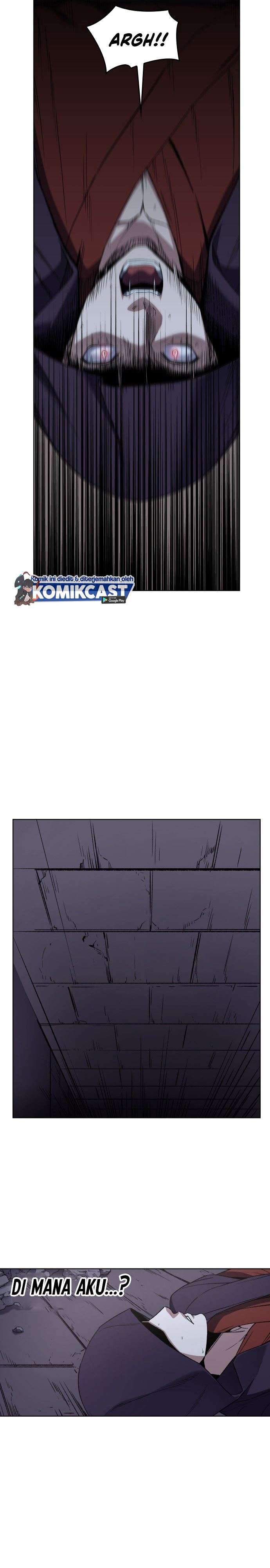 i-reincarnated-as-the-crazed-heir - Chapter: 1
