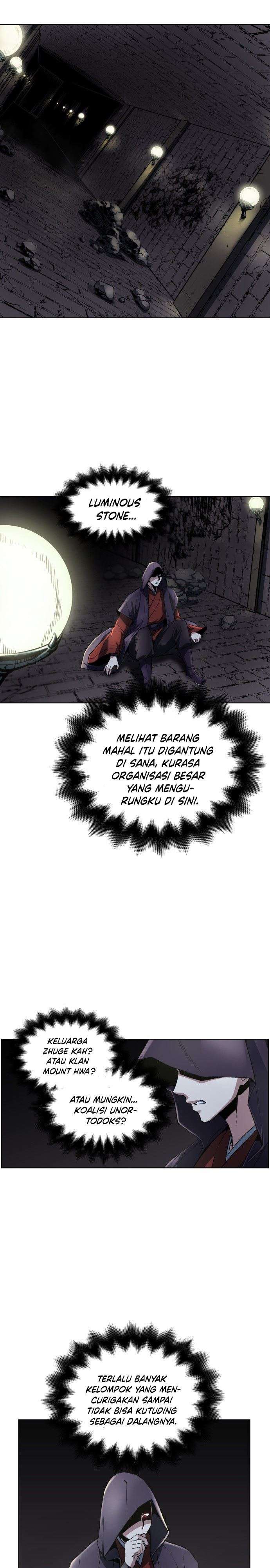 i-reincarnated-as-the-crazed-heir - Chapter: 1