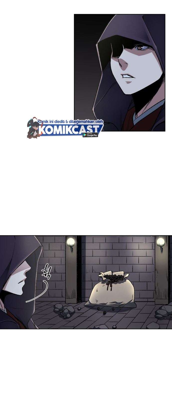 i-reincarnated-as-the-crazed-heir - Chapter: 1