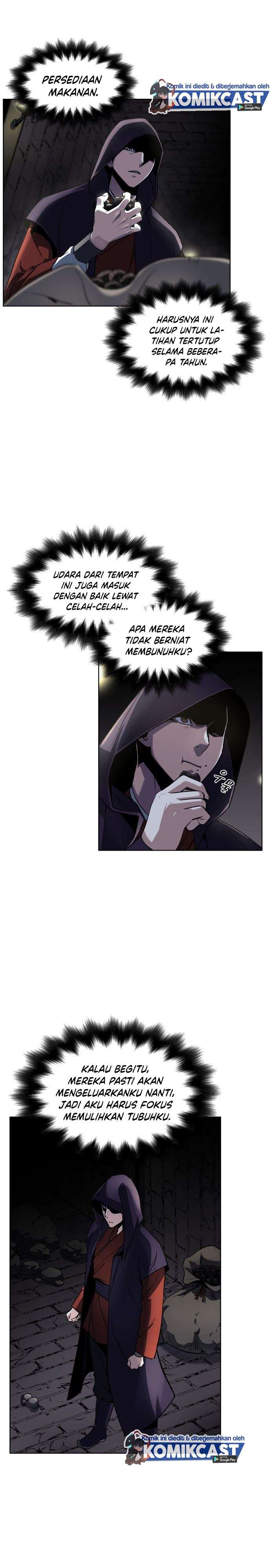 i-reincarnated-as-the-crazed-heir - Chapter: 1