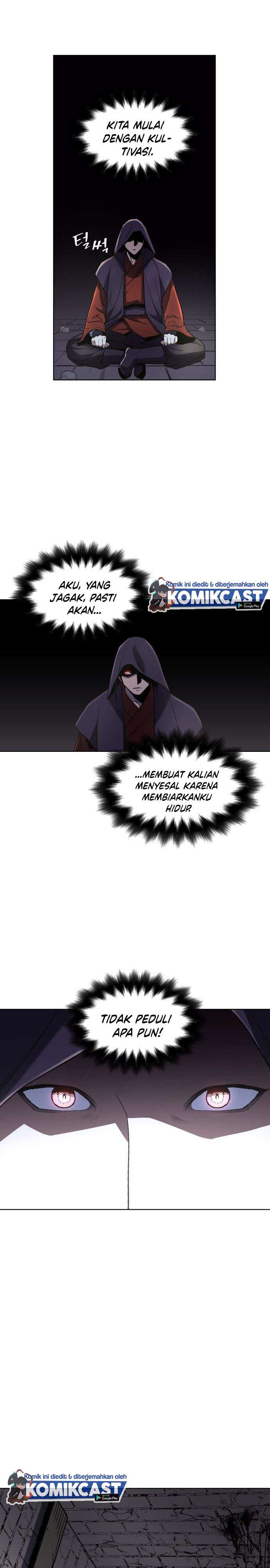 i-reincarnated-as-the-crazed-heir - Chapter: 1